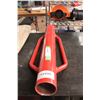 Image 1 : 2 3/4" Post Pounder
