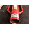 Image 2 : 2 3/4" Post Pounder