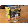 Image 1 : Wagner Project Sprayer (In Box)