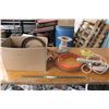 Wire Electrical Equipment Electrical Related Items