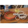Image 2 : Wire Electrical Equipment Electrical Related Items