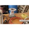 Image 3 : Wire Electrical Equipment Electrical Related Items