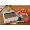 Image 3 : Large Lot of Sandpaper