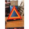 Image 3 : Folding Yield Signs