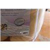 Image 2 : Queen Size Mattress Pad 60" x 80"