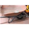 Image 2 : Wheel Barrow