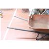 Image 3 : Wheel Barrow