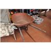 Image 4 : Wheel Barrow