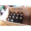 Image 2 : 28 Beer Bottles