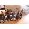 Image 3 : 28 Beer Bottles
