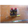Image 1 : (2) Cans of WD-40