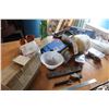 Image 1 : Lot of Misc Items