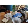 Image 3 : Lot of Misc Items