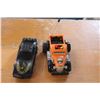 Image 4 : (2X THE MONEY) Kids Toys Tractor Cars