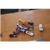 Image 2 : (2X THE MONEY) Kids Toys Cars