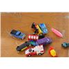 Image 4 : (2X THE MONEY) Kids Toys Cars
