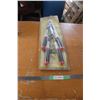 Garden Clippers 2 Piece Set