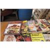 Image 3 : Cook Books Large Lot