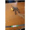 Lot of Drill Bits