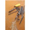 Image 2 : Lot of Drill Bits