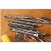 Image 3 : Lot of Drill Bits
