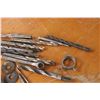 Image 4 : Lot of Drill Bits