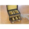 Image 2 : Small Jewelry Box
