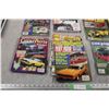 Image 2 : Classic Car + Hot Rod Magazines Lot