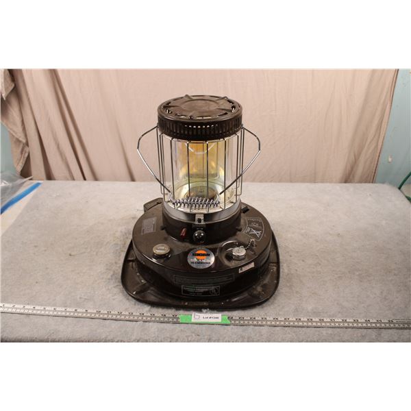 Kero-Sun Moonlighter - Portable Kerosene Lantern