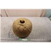 ball of Twine / Rope (jute or sisal)