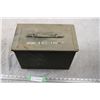 Image 2 : Military Ammo Box