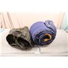 Sleep Bag