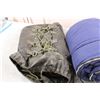 Image 3 : Sleep Bag