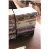 Image 3 : (2X THE MONEY) Movies DVDs (34 Movies Total)