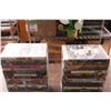 Image 4 : (2X THE MONEY) Movies DVDs (38 Movies Total)