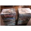 Image 4 : (2X THE MONEY) Movies DVDs (38 Movies Total)