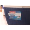 Image 2 : Plastic Coleman Cooler