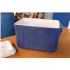 Image 2 : Coleman Cooler