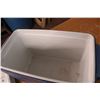 Image 3 : Coleman Cooler