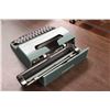 Image 4 : Olivetti Lettera 32 Typewriter