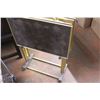 Image 2 : Set of TV Trays on Stand