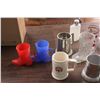 Image 2 : Beer Mug Collection and Misc