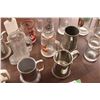 Image 5 : Beer Mug Collection and Misc