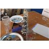 Image 4 : Glassware Misc Items