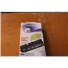 Image 3 : 3600 Joules Surge Protector