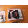 Image 6 : Weather Station and Milwaukee 12 V Starter Kit