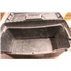 Image 4 : Plastic Tool Box Empty