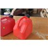 Image 2 : 2 Small Jerry Cans