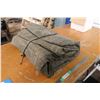 Image 1 : Large Heavy Tarp