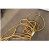 Image 3 : Yellow Air Hose with Ends